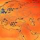 Illustration for article titled The Ocean's "Dead Zones" Could Be Getting A Lot Worse